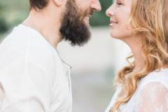 wedding-1