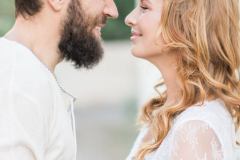 wedding-11