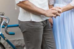 wedding-5