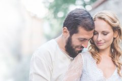 wedding_engagement_36