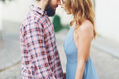 wedding_engagement_45