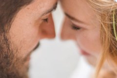 wedding_engagement_46