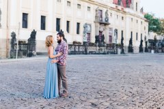 wedding_engagement_47