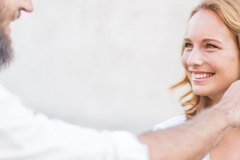 wedding_engagement_48