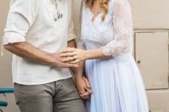 wedding_engagement_50