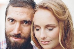 wedding_engagement_51