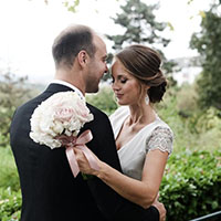 Marko & Mina