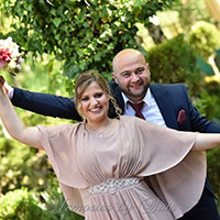 Nevena i Nikola